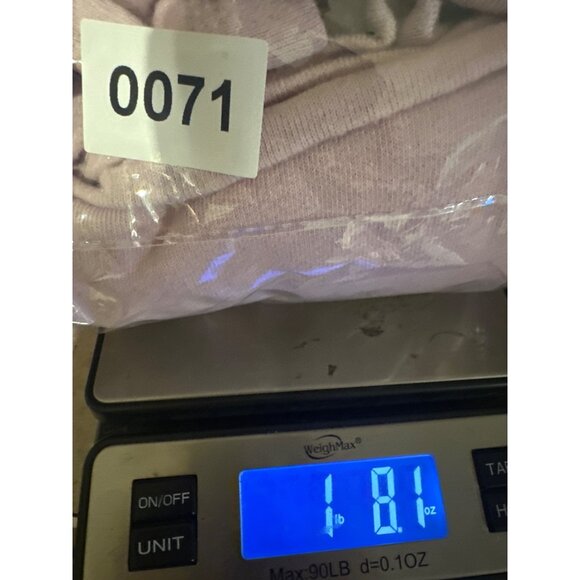 Free People Movement Back Me Up Set Size Large - Picture 14 of 16